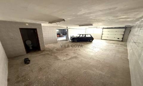 Armazém  Venda em Vila do Conde,Vila do Conde