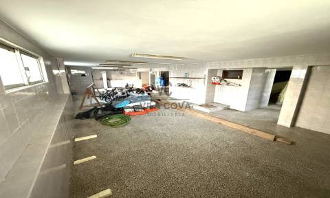 Armazém  Venda em Vila do Conde,Vila do Conde