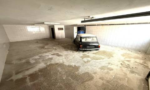 Armazém  Venda em Vila do Conde,Vila do Conde