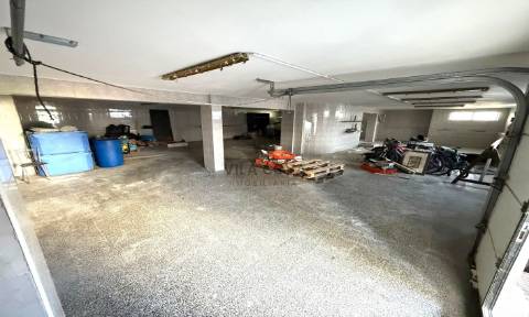 Armazém  Venda em Vila do Conde,Vila do Conde