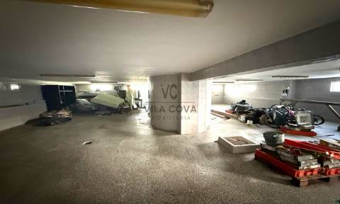Armazém  Venda em Vila do Conde,Vila do Conde