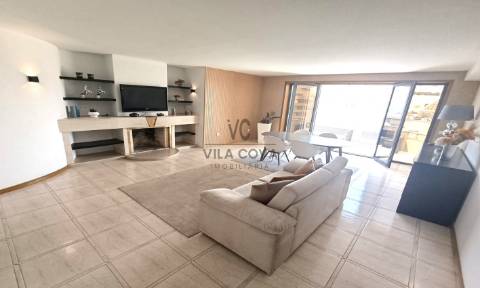 Apartamento T2 Venda em Mindelo,Vila do Conde
