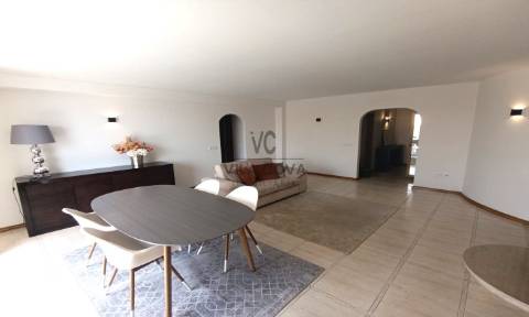Apartamento T2 Venda em Mindelo,Vila do Conde