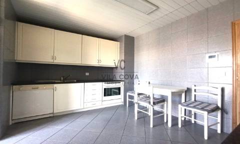 Apartamento T2 Venda em Mindelo,Vila do Conde