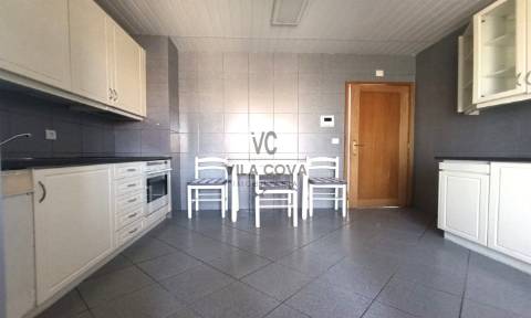 Apartamento T2 Venda em Mindelo,Vila do Conde