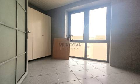 Apartamento T2 Venda em Mindelo,Vila do Conde