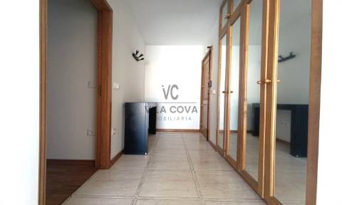 Apartamento T2 Venda em Mindelo,Vila do Conde