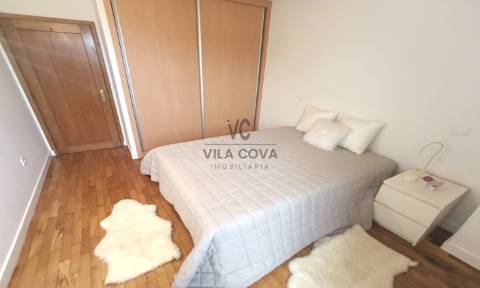 Apartamento T2 Venda em Mindelo,Vila do Conde
