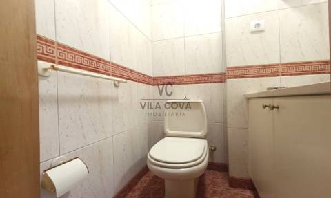 Apartamento T2 Venda em Mindelo,Vila do Conde