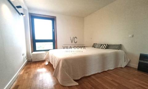 Apartamento T2 Venda em Mindelo,Vila do Conde