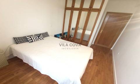 Apartamento T2 Venda em Mindelo,Vila do Conde