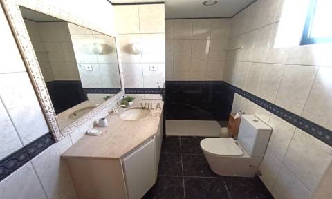 Apartamento T2 Venda em Mindelo,Vila do Conde