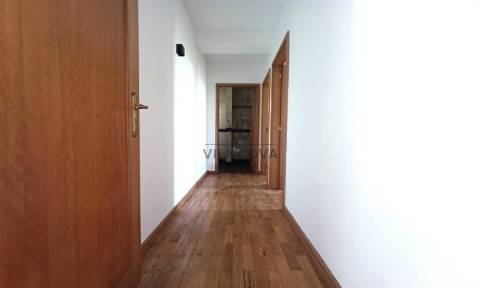 Apartamento T2 Venda em Mindelo,Vila do Conde