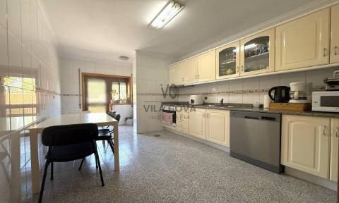 Apartamento T3 Venda em Árvore,Vila do Conde