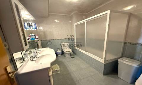 Apartamento T3 Venda em Árvore,Vila do Conde