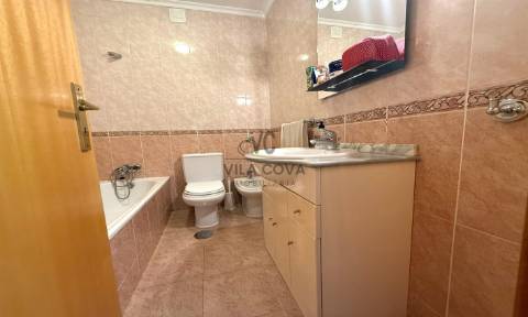 Apartamento T3 Venda em Árvore,Vila do Conde
