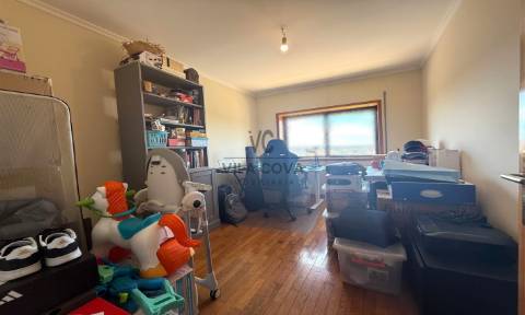 Apartamento T3 Venda em Árvore,Vila do Conde