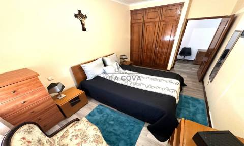 Apartamento T3 Venda em Vila do Conde,Vila do Conde