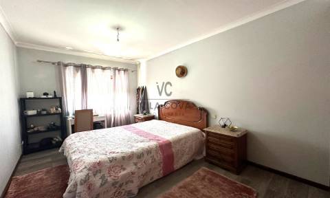 Apartamento T3 Venda em Vila do Conde,Vila do Conde