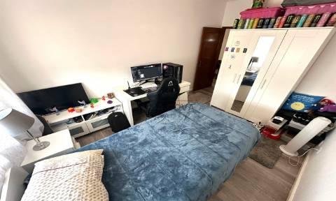 Apartamento T3 Venda em Vila do Conde,Vila do Conde