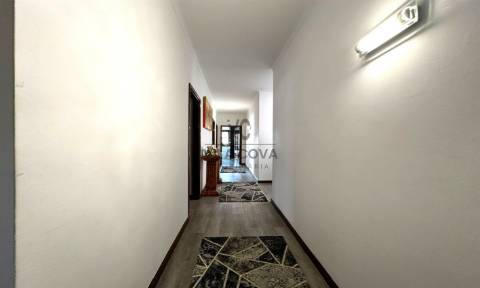 Apartamento T3 Venda em Vila do Conde,Vila do Conde