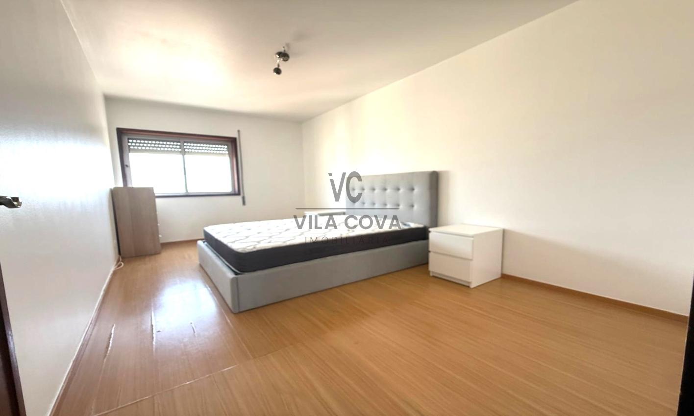 Apartamento T2 Venda em Vila do Conde,Vila do Conde
