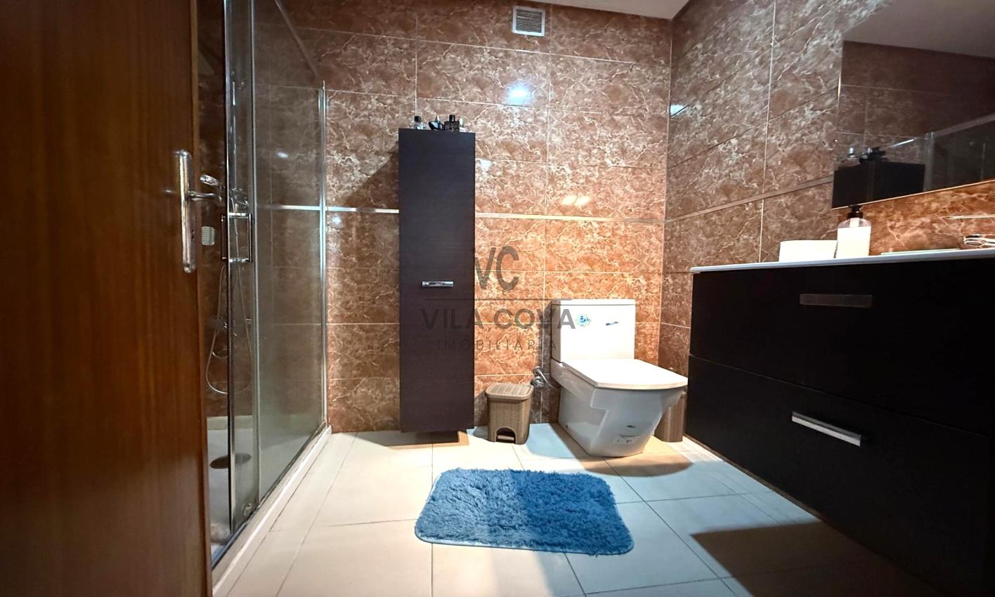 Apartamento T2 Venda em Vila do Conde,Vila do Conde