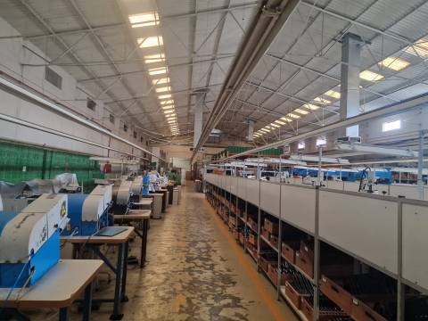 Armazém  Venda em Margaride (Santa Eulália), Várzea, Lagares, Varziela e Moure,Felgueiras