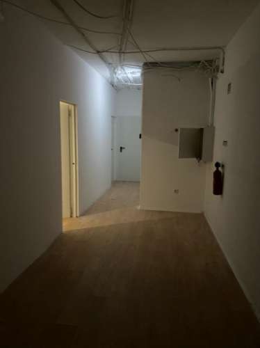 Loja  Arrendamento em Lordelo do Ouro e Massarelos,Porto