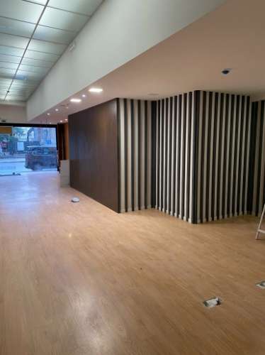 Loja  Venda em Lordelo do Ouro e Massarelos,Porto