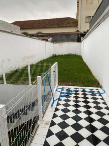 Loja  Venda em Lordelo do Ouro e Massarelos,Porto