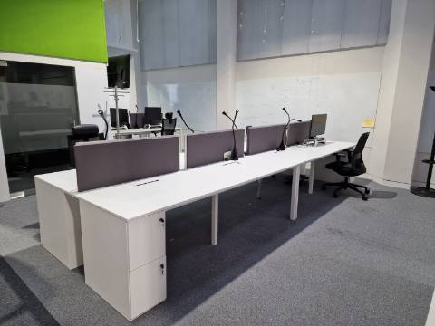 Escritório  Arrendamento em Matosinhos e Leça da Palmeira,Matosinhos