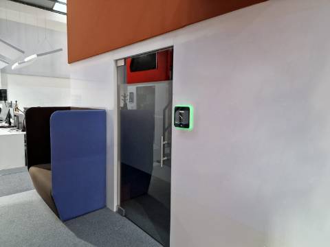 Escritório  Arrendamento em Matosinhos e Leça da Palmeira,Matosinhos