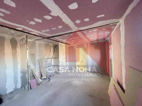 Excelente moradia T2 em Aveleda, Lousada