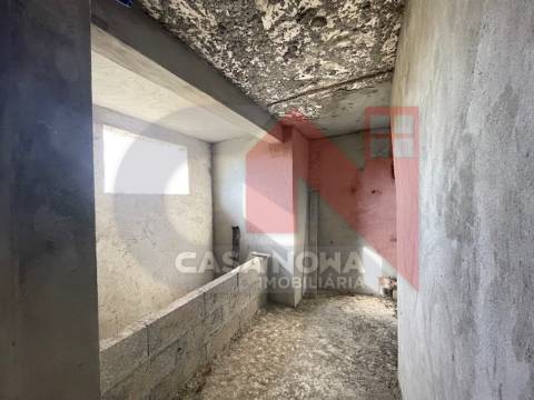 Excelente moradia T2 em Aveleda, Lousada