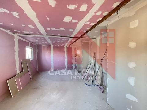 Excelente moradia T2 em Aveleda, Lousada