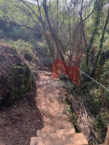 Moradia para Restaurar T3 em Ordem, Lousada