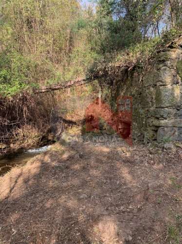 Moradia para Restaurar T3 em Ordem, Lousada