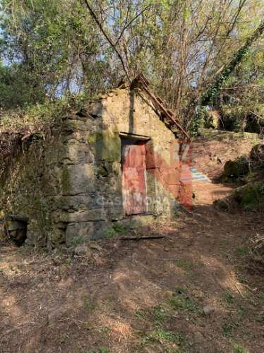 Moradia para Restaurar T3 em Ordem, Lousada