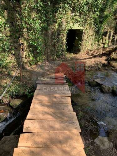 Moradia para Restaurar T3 em Ordem, Lousada