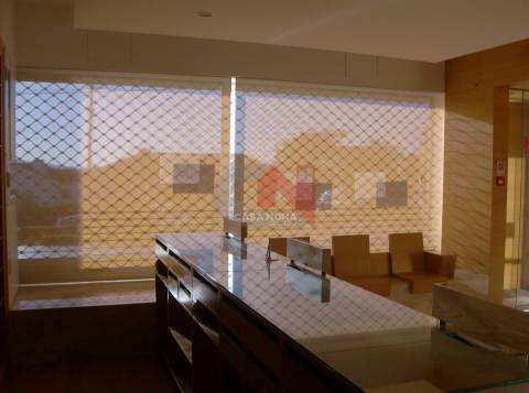 Loja para venda,  Mancelos, Amarante.