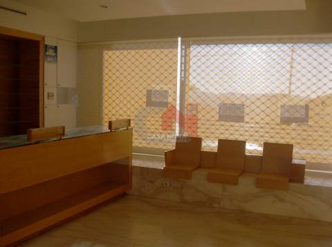 Loja para venda,  Mancelos, Amarante.