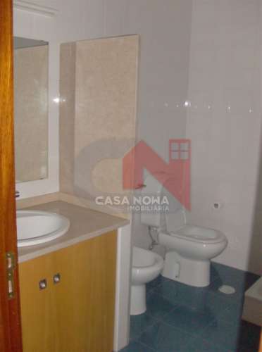 Loja para venda,  Mancelos, Amarante.