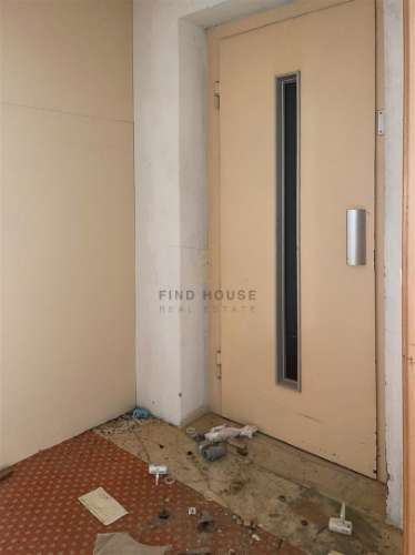 Vende-se antiga unidade hoteleira, com projeto aprovado no Pego, Abrantes