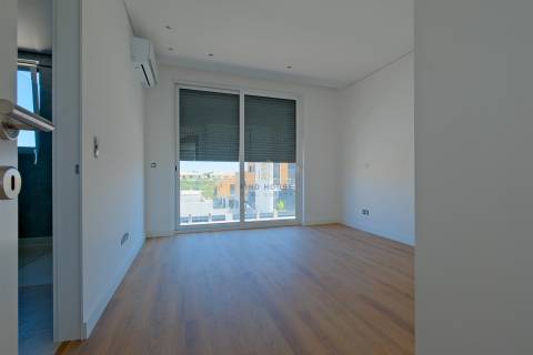 Moradia T3 com piscina em Alcoitão, Alcabideche