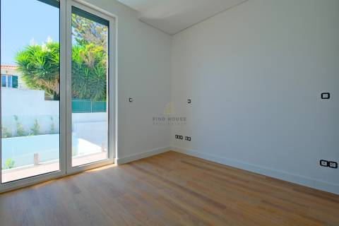 Moradia T3 com piscina em Alcoitão, Alcabideche