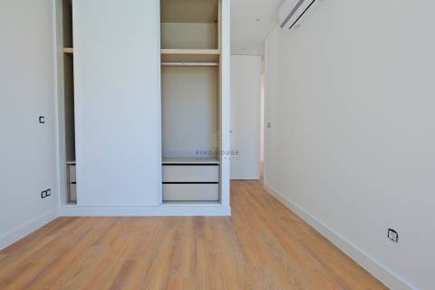 Moradia T3 com piscina em Alcoitão, Alcabideche