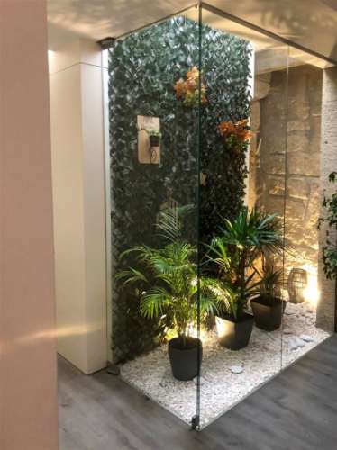 Moradia T4 totalmente remodelada no centro histórico de Viana do Castelo