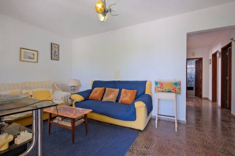 Moradia Térrea T3 com terreno de 8250m2 em Bordeira, Aljezur