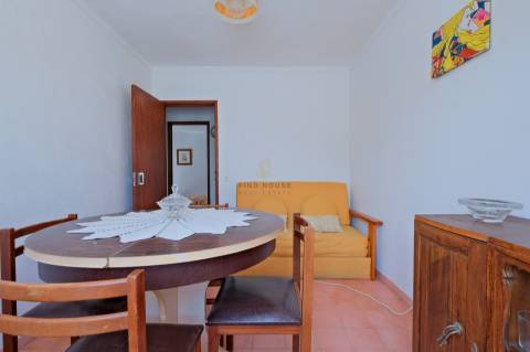 Moradia Térrea T3 com terreno de 8250m2 em Bordeira, Aljezur